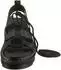 Dr. Martens Nartilla Lace Up Sandals 24641001