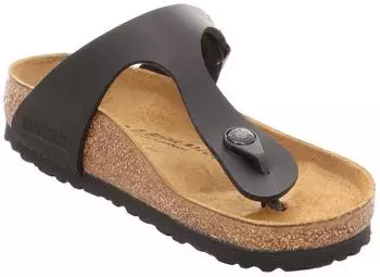 Birkenstock Gizeh
