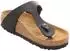 Birkenstock Gizeh