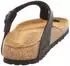 Birkenstock Gizeh
