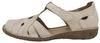 Josef Seibel Damen Sandalen