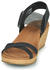 Skechers Beverlee-High Tea