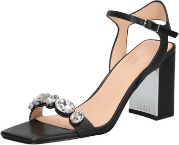 Guess Maliny (FL6MLYLEA03) black
