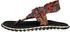 Gumbies Slingback