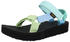 Teva Midform Universal