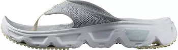 Salomon REELAX BREAK 6.0 Women pearl blue/white/bleached Sand