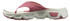 Salomon REELAX BREAK 6.0 Women