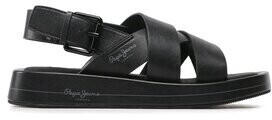 Pepe Jeans Summer Block (PLS90578) black