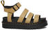 (30706358) pale olive