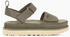 UGG Goldenstar Sandal (1136783)