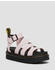 Dr. Martens Blaire Hydro