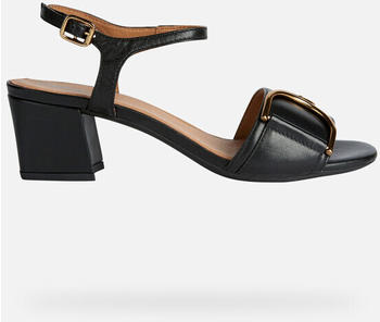 Geox New Eraklia 50 (D35RNB000TUC) black