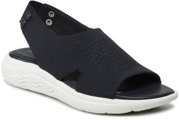 Geox D Spherica EC5 (D25SVD 0006K) navy