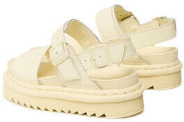 Dr. Martens Voss Mono hydro cream