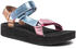 Teva Midform Universal