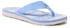 Tommy Hilfiger Th Monogram Essential Sandal FW0FW07162 Vessel Blue