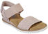 Skechers Desert Kiss (31440)