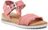Skechers BOBS Desert Kiss - Adobe Princess (113541)