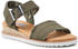 Skechers BOBS Desert Kiss - Adobe Princess (113541)