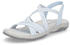 Skechers Reggae Slim - Turn It Up