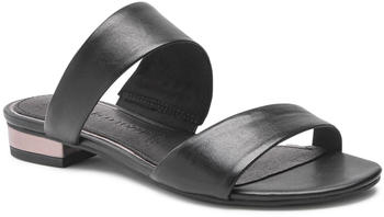 Marco Tozzi Sandals (2-27112-28) black antic