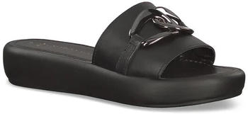 Marco Tozzi Sandals (2-27280-20) black