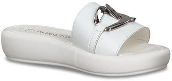 Marco Tozzi Sandals (2-27280-20) white