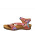 Think Dumia Sandals (3-000297)