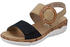 Remonte Dorndorf Sandale (R6853)