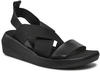 Fly London Damen Sandalen