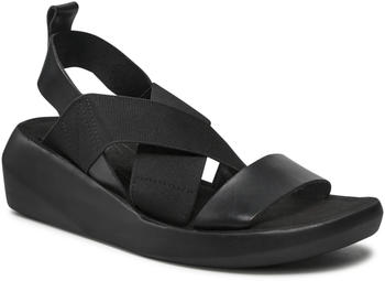 Fly London Bajifly P14484800 black