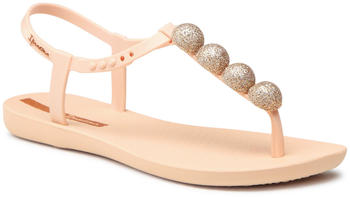 Ipanema Classic Glow (26751) light pink Ipanema Classic Glow (26751) light pink