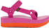 Teva Flatform Universal W