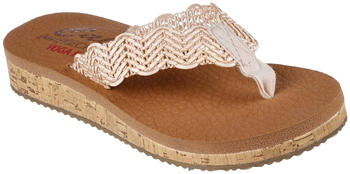 Skechers Sandcomber (119313) beige/natural Skechers Sandcomber (119313) beige/natural