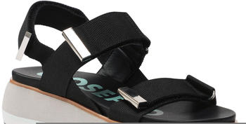 Gioseppo Martland-a 65466-a black