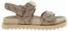 Guess Damen Sandalen