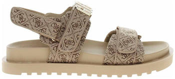 Guess Fabelis2 FL6FB2 FAL03 BEIBR