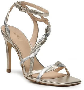 Guess Syivia FL5SYV LEA03 GOLSI