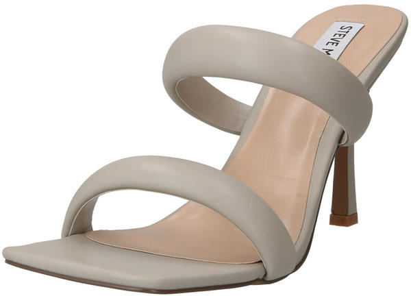 Steve Madden Jetfuel beige (SM11002331-670)