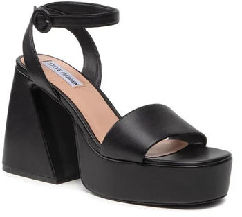 Steve Madden Paysin black (SM11002379-0494)