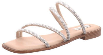 Steve Madden Starie silver (SM11002013-541)