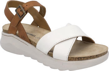 Josef Seibel Celine 03 white-kombi/white-kombi