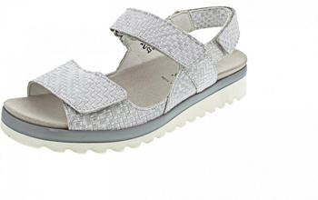 Waldläufer H-Jonna (762003) silber