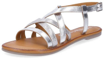 Tamaris 1-28196-20 silver