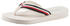 Tommy Hilfiger Essential Comfort Sandal FW0FW07147 Feather White AF4