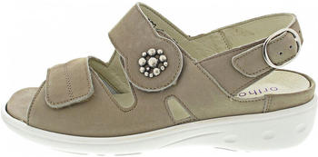 Waldläufer Kara (684K01) corda
