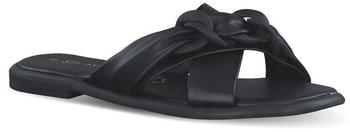 Marco Tozzi Sandals (2-27121-20) black