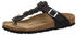 Birkenstock Gizeh Braided Nubuk (regular)