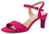 Tamaris Sandals (1-1-28028-20) pink