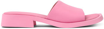 Camper Dana (K201485) pink